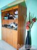 Panor�ma Panzi� - S�st� - Nagy�t�shoz kattintson a k�pre!