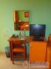 Panor�ma Panzi� - S�st� - Nagy�t�shoz kattintson a k�pre!