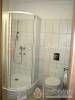 Panor�ma Panzi� - S�st� - Nagy�t�shoz kattintson a k�pre!
