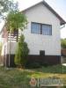 Panor�ma Vend�gh�z - S�meg - Nagy�t�shoz kattintson a k�pre!