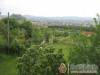 Panor�ma Vend�gh�z - S�meg - Nagy�t�shoz kattintson a k�pre!