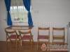 Panor�ma Vend�gh�z - S�meg - Nagy�t�shoz kattintson a k�pre!