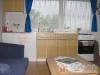 Panor�ma Vend�gh�z - S�meg - Nagy�t�shoz kattintson a k�pre!