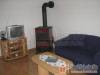 Panor�ma Vend�gh�z - S�meg - Nagy�t�shoz kattintson a k�pre!