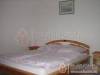 Panor�ma Vend�gh�z - S�meg - Nagy�t�shoz kattintson a k�pre!
