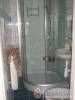Panor�ma Vend�gh�z - S�meg - Nagy�t�shoz kattintson a k�pre!