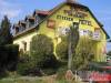 Paradiso Motel �tterem - Balatonsz�rsz�; sz�ll�s t�pusa: motel