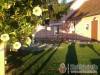 Park Vend�gh�z - Bakonyb�l - Nagy�t�shoz kattintson a k�pre!