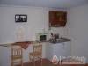 Park Vend�gh�z - Bakonyb�l - Nagy�t�shoz kattintson a k�pre!