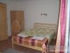 Park Vend�gh�z - Bakonyb�l - Nagy�t�shoz kattintson a k�pre!