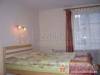 Park Vend�gh�z - Bakonyb�l - Nagy�t�shoz kattintson a k�pre!