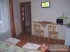 Park Vend�gh�z - Bakonyb�l - Nagy�t�shoz kattintson a k�pre!