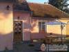 Park Vend�gh�z - Bakonyb�l - Nagy�t�shoz kattintson a k�pre!