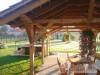 Park Vend�gh�z - Bakonyb�l - Nagy�t�shoz kattintson a k�pre!