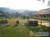 Park Vend�gh�z - Bakonyb�l - Nagy�t�shoz kattintson a k�pre!