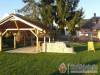 Park Vend�gh�z - Bakonyb�l - Nagy�t�shoz kattintson a k�pre!