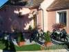 Park Vend�gh�z - Bakonyb�l - Nagy�t�shoz kattintson a k�pre!