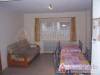 Park Vend�gh�z - Bakonyb�l - Nagy�t�shoz kattintson a k�pre!