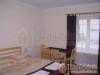 Park Vend�gh�z - Bakonyb�l - Nagy�t�shoz kattintson a k�pre!