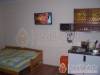 Park Vend�gh�z - Bakonyb�l - Nagy�t�shoz kattintson a k�pre!