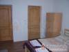 Park Vend�gh�z - Bakonyb�l - Nagy�t�shoz kattintson a k�pre!