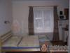 Park Vend�gh�z - Bakonyb�l - Nagy�t�shoz kattintson a k�pre!