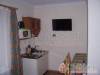 Park Vend�gh�z - Bakonyb�l - Nagy�t�shoz kattintson a k�pre!
