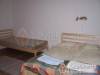Park Vend�gh�z - Bakonyb�l - Nagy�t�shoz kattintson a k�pre!