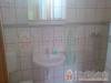 Park Vend�gh�z - Bakonyb�l - Nagy�t�shoz kattintson a k�pre!