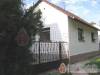Patak Vend�gh�z - Zebeg�ny; sz�ll�s t�pusa: vend�gh�z