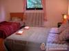 Patak Vend�gh�z - Zebeg�ny - Nagy�t�shoz kattintson a k�pre!