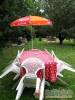 Patak Vend�gh�z - Zebeg�ny - Nagy�t�shoz kattintson a k�pre!