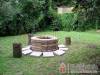 Patak Vend�gh�z - Zebeg�ny - Nagy�t�shoz kattintson a k�pre!
