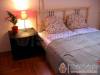 Patak Vend�gh�z - Zebeg�ny - Nagy�t�shoz kattintson a k�pre!
