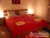 Patak Vend�gh�z - Zebeg�ny - Nagy�t�shoz kattintson a k�pre!