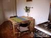 Patak Vend�gh�z - Zebeg�ny - Nagy�t�shoz kattintson a k�pre!