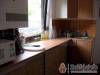 Patak Vend�gh�z - Zebeg�ny - Nagy�t�shoz kattintson a k�pre!