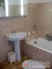 Patak Vend�gh�z - Zebeg�ny - Nagy�t�shoz kattintson a k�pre!
