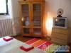 Patak Vend�gh�z - Zebeg�ny - Nagy�t�shoz kattintson a k�pre!