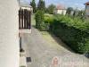 Patakparti Vend�gh�z - Kecsk�d - Nagy�t�shoz kattintson a k�pre!