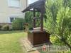 Patakparti Vend�gh�z - Kecsk�d - Nagy�t�shoz kattintson a k�pre!