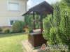 Patakparti Vend�gh�z - Kecsk�d - Nagy�t�shoz kattintson a k�pre!