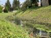 Patakparti Vend�gh�z - Kecsk�d - Nagy�t�shoz kattintson a k�pre!
