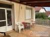 Patakparti Vend�gh�z - Kecsk�d - Nagy�t�shoz kattintson a k�pre!