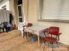 Patakparti Vend�gh�z - Kecsk�d - Nagy�t�shoz kattintson a k�pre!