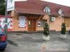 Patk� Panzi� - Kerepes - Nagy�t�shoz kattintson a k�pre!