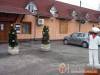 Patk� Panzi� - Kerepes - Nagy�t�shoz kattintson a k�pre!