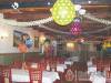 Patk� Panzi� - Kerepes - Nagy�t�shoz kattintson a k�pre!