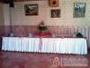 Patk� Panzi� - Kerepes - Nagy�t�shoz kattintson a k�pre!