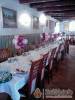 Patk� Panzi� - Kerepes - Nagy�t�shoz kattintson a k�pre!